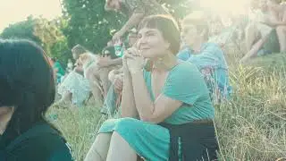 Zdolny Wrocław gra na Święto Wrocławia