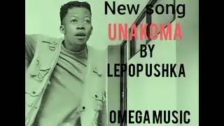 Unakoma_-_ushka jey lepop(audio officiel)_20123MP