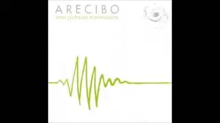 Arecibo - The Four Second Timing Discrepancy