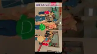 @mcc#Introduction #education #school