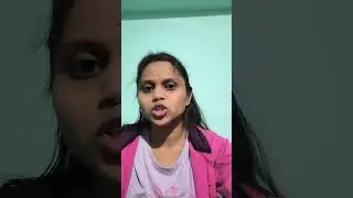 Introduction to medical coding ( Nidhi Sapate)