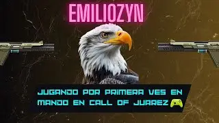 I swapped my keyboard for a controller and this happened&hellip; | Call of Juarez
