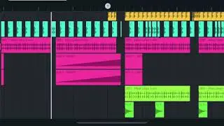 BPM150 BassHouse