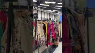 edenrobe stunning collection is now available at Mall of Wah.