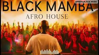 Afro House Ibiza Summer 2025 Adam Port Berlin  Inspired
