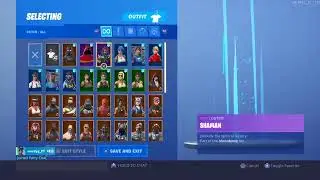 xx_Twon1738_xx's Live PS4g