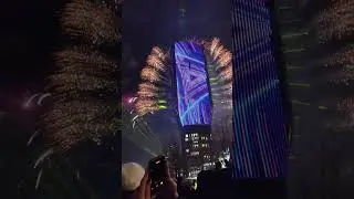 1 Januari 2026