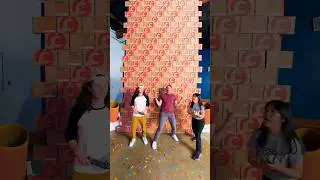 Нам нужен еще 1 подписчик