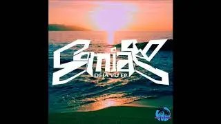 Somiak - Saturday
