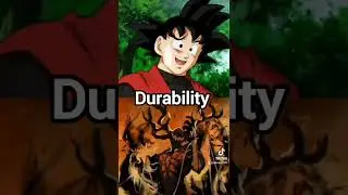 Comp Goku vs Scarlet Demon (Chinese Branch) / Middle of the Night | Such a Whore / @cap_tp