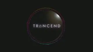 Trancend - Satellite (Oceanlab cover)