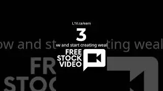 Wealth Signal: Your Wealth Creation Guide #shorts