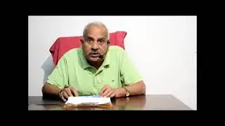 JB MALL OFFERS SSB TRAINING @1000 Rs  :www.jbmalldefenceacademy.com