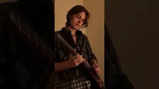 🎸 