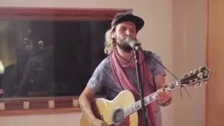 SIR HOPE - Nos llev&oacute;