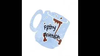 Rippyhoe feat Filthy.F.A.M -seriousr
