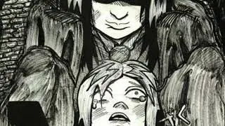 🔪 The Zeitgeist Pod: The Truth About Aaron Kosminski &ndash; Jack the Ripper Unmasked? 🔪