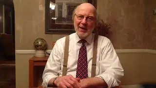 Chiropractor Minneapolis