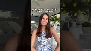Reasons why it&rsquo;s &ldquo;not ok&rdquo; to have cellulite, belly fat or stretch marks&hellip; (watch in full)