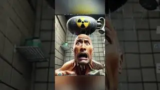 ai1 Shampoo (Aivdo Edition)#ai#chatgpt #meme