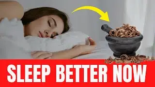 Improve Your Sleep: A Herb that Helps You Relax | Magnolia Bark