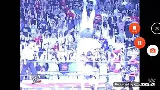 Goldberg lifts big show