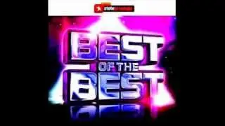 Best Beat Eve - aROeHEmiX  Dj Next - Summer Hit 2011