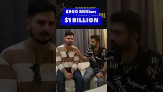 Hamsters Kombat Price Prediction🔥ft. @cryptokingkeyur💰