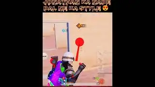 PRO VS NOOB NADE CHALLENGE 🤣🤣😂😂