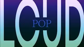 Audio Mastering - Chapter.3_1: Analyzing POP Hit Song Masters (팝장르) (KR)