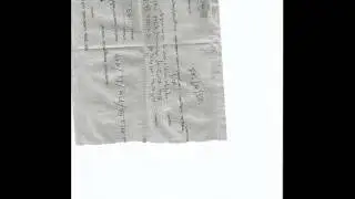 Kuwait Visa Job Fraud