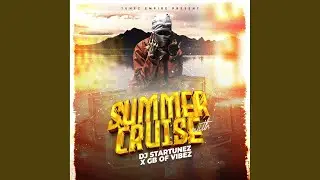 Summer Cruise