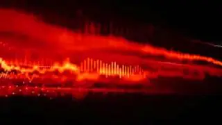 turkey dubstep