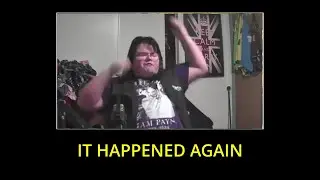 Worst Streamer Ever Nova Online CRASHED OUT LIVE ON 2HIGH 4STUPID! l January 28, 2026