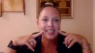 Agnes Heslip-Smojver Beating Cancer & Plexus Testimony!
