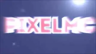 Neues Intro Hammer Geil!!!