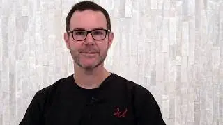 Facelift Risks | What are the Risks of Facelift Surgery and How are They Managed? Dr. Stephen Weber