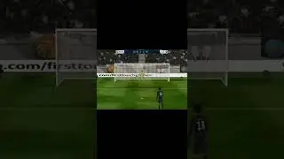 Penalty Shootout ||DLS 2019 Gameplay