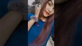 Amrela Girl New Video #amrela #amrelasong #ambrela #viral #viralvideo #viralshorts #new #funny
