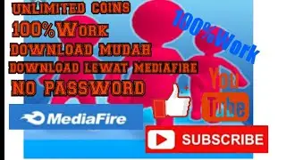 Join Clash 3D Mod unlimited coins 100%Work