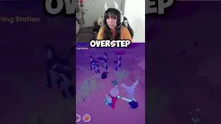 DAVE!!! #loddlenaut #cozygaming #cozygameplay #cozygamer #girlgamer