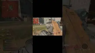 Rotate Early And Get them Easy Picks #tips101 #warzone #callofduty #cod #tips #tricks