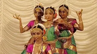 Pachai mayil vaaganane song# sitharkadu sivan temple #Poonamallee