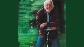 Larvens sang