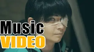Ramencon 2015 MV