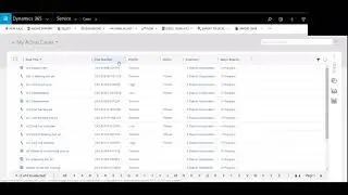 Part 4: Setup Routing Rules | Customer Service | Western Computer