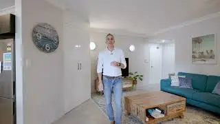 809 / 2-10 Greenslopes St Cairns North