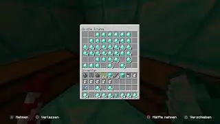 minecaft #423 \Matheo