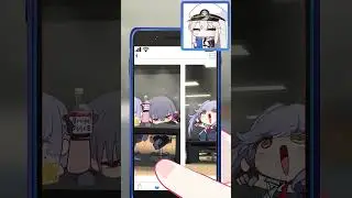 Ăn mừng năm mới c&ugrave;ng c&aacute;c shipgirl - Phần 2 #yuunguyen #azurlane