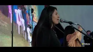 Arely en cajamarca 